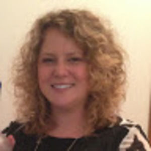 Meet your Posher, Monica